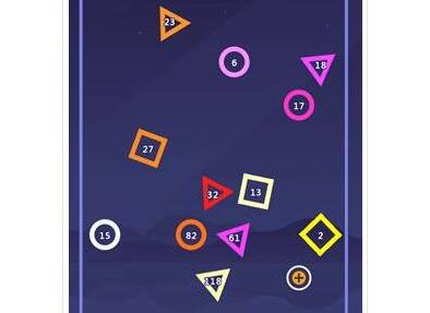 适合和女生一起玩的手机游戏推荐 适合和女生一起玩的手机游戏推荐第2张